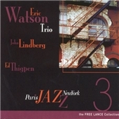 Punk Circus Punk Circus