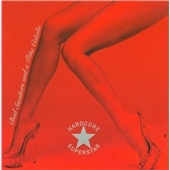 Bad Sneakers And A Pina Colada Bad Sneakers And A Pina Colada