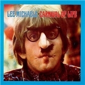 Carnival Of Life Carnival Of Life