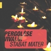 Classical Moments Vol.11 -Pergolesi :Stabat Mater; Vivaldi :Stabat Mater RV.621 / Rinaldo Alessandrini(cemb/cond), Concerto Italiano, etc
