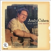 Built Right on the Ground * Built Right on the Ground *