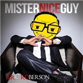 Mr Nice Guy? Mr Nice Guy?