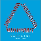 The Fool : Deluxe The Fool : Deluxe