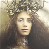 Songs From The North I, II & III Songs From The North I, II & III