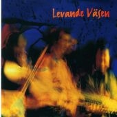 Levande Vasen Levande Vasen