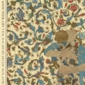 Rest Now Weary Head Rest Now Weary Head