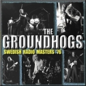 Swedish Radio Masters '76 Swedish Radio Masters '76