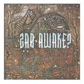 Awake<限定盤> Awake<限定盤>