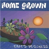 That's Business That's Business