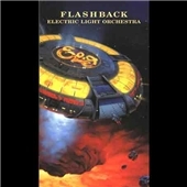 Electric Light Orchestra/Flashback [Box]