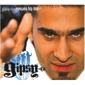 Romano Hip Hop Romano Hip Hop