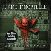 Lieder Die Wie Wunden Bluten