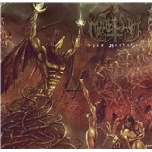 Opus Nocturne [Digipak]