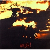 Arise