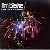 Bruckner: Symphony No 8