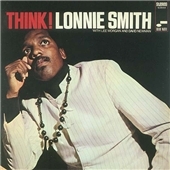 Think! [Remaster][CCCD]