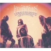 Leave It All Behind Sessions Leave It All Behind Sessions