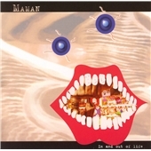 In and Out of Life In and Out of Life