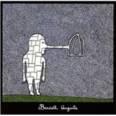 You Gotta Come Down Sometime *