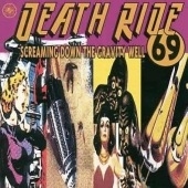 Screaming Down the Gravity Well