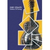 Sultans Of Swing: The Very Best Of Dire Straits: Sound & Vision (Intl Ver.)  ［2CD+DVD］