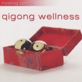 TOWER RECORDS ONLINE㤨Oriental Journey/Healing Spirits - Qigong Wellness[HES100342]פβǤʤ1,090ߤˤʤޤ