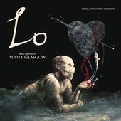 TOWER RECORDS ONLINE㤨Scott Glasgow/Lo[MMS10002]פβǤʤ1,290ߤˤʤޤ