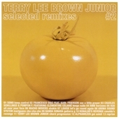 Selected Remixes Vol.2 (Mixed By Terry Lee Brown Jr.)
