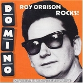 Domino - Roy Rocks