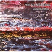 TOWER RECORDS ONLINE㤨Peter Van Huffel Quintet/Silvester Battlefield[FSNT290]פβǤʤ2,690ߤˤʤޤ