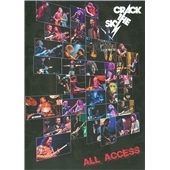 All Access All Access