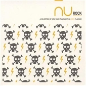 Nu Rock