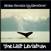 Last Leviathan, The