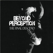 TOWER RECORDS ONLINE㤨Beyond Perception/The Final Descend[CSK158CD]פβǤʤ2,290ߤˤʤޤ