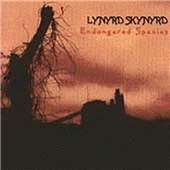 TOWER RECORDS ONLINE㤨Lynyrd Skynyrd/Endangered Species [8287655128]פβǤʤ2,190ߤˤʤޤ
