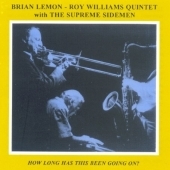 How Long Has This Been Going On