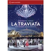 Verdi: La Traviata Verdi: La Traviata
