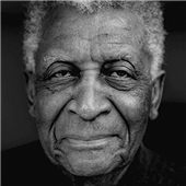 Abdullah Ibrahim/The Balance[GB1554CD]