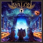 TOWER RECORDS ONLINE㤨Timo Tolkki's Avalon/Return to Eden[FTTR9562]פβǤʤ2,690ߤˤʤޤ