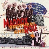 The Most Colorful Hillbilly Band in America  ［4CD+BOOK］