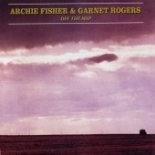 Off The Map Off The Map