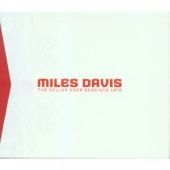 Miles Davis/The Cellar Door Sessions 1970 [Box]