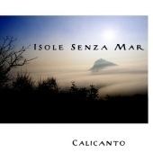 ISOLE SENZA MAR ISOLE SENZA MAR