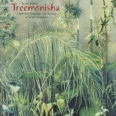 Treemonisha - Ophelia Ragtime Orchestra