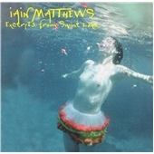 Excerpts From Swine Lake