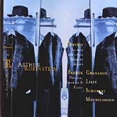 TOWER RECORDS ONLINE㤨Rubinstein Collection Vol.30 -FranckPrelude, Choral & Fugue/DebussyLa Plus Que Lente(1949-53Artur Rubinstein(p[63030]פβǤʤ1,861ߤˤʤޤ