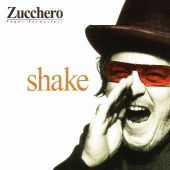 Shake (English Version)