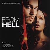 From Hell (OST)
