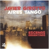 TOWER RECORDS ONLINE㤨Aires Tango/Escenas Argentinas[CAMJ7766]פβǤʤ2,890ߤˤʤޤ