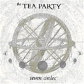 Seven Circles Seven Circles